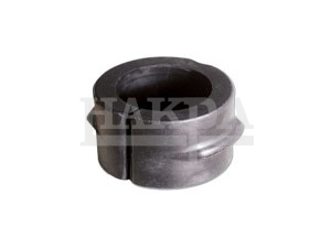 9703231785-MERCEDES-DENGE KOL LASTİĞİ
